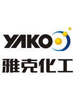 YKSUV-002啞光清漆